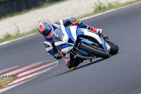 25-to-27th-july-2019;Slovakia-Ring;event-digital-images;motorbikes;no-limits;peter-wileman-photography;trackday;trackday-digital-images